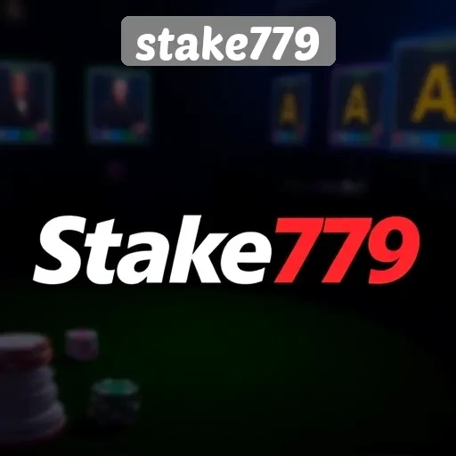 Keuntungan dan Fasilitas yang Ditawarkan oleh Stake779