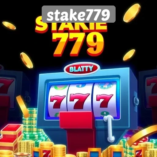 Peluang Menang Besar di Slot dan Permainan Meja Stake779