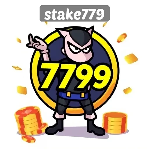 Perbandingan Stake779 dengan Situs Game Lainnya