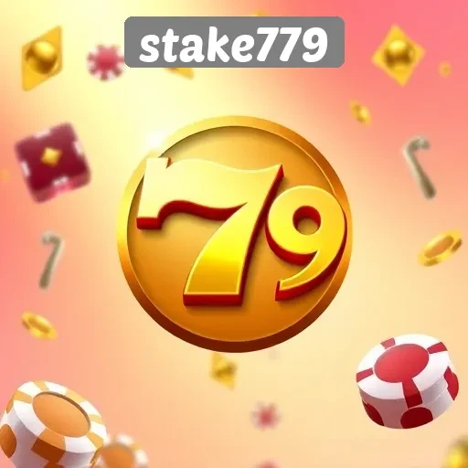 Menelusuri Fitur Menarik di Situs Game Stake779