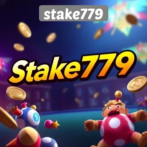 Fitur Menarik yang Ditawarkan oleh Stake779