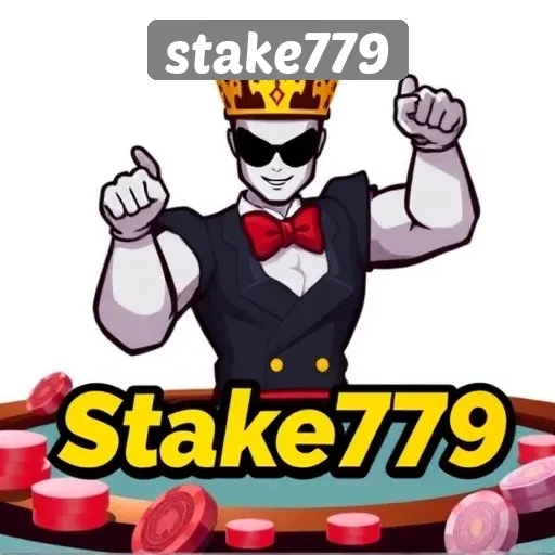 Keunggulan Fitur Permainan di Stake779