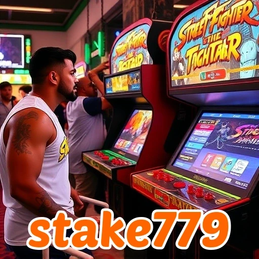 stake779 Panduan Game