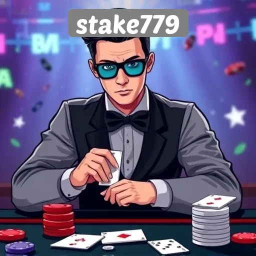Kelebihan dan Kekurangan Bermain di Stake779