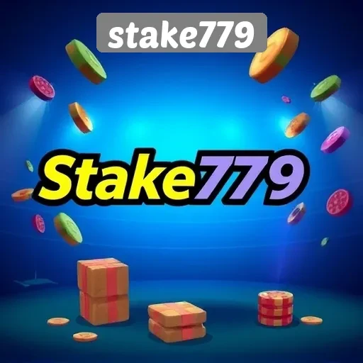 Mengenal Stake779 Sebagai Platform Game Terpercaya di Indonesia