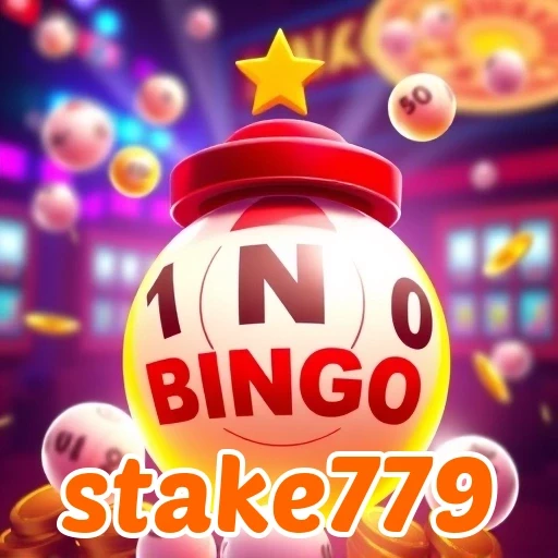 stake779 Permainan Poker