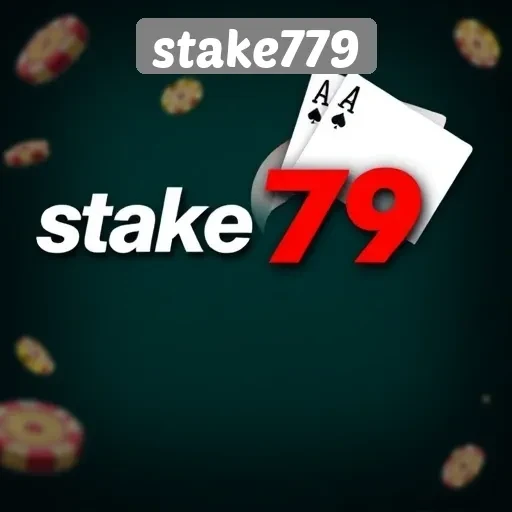Panduan Pendaftaran dan Cara Bermain di Stake779