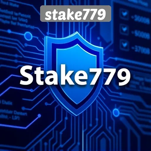 Tinjauan Keamanan dan Privasi di Stake779