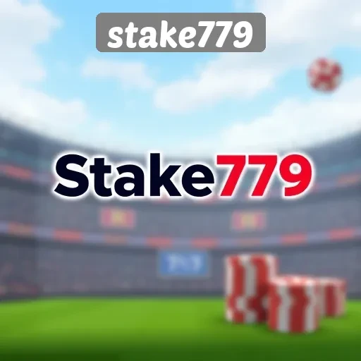Keamanan dan Kepercayaan di Situs Stake779