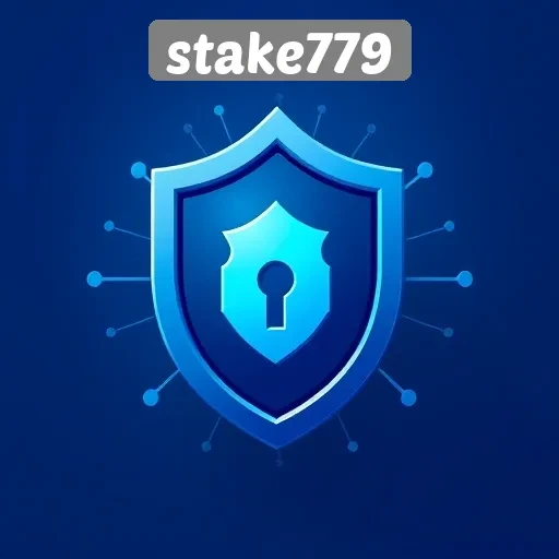 Bagaimana Stake779 Menjamin Keamanan Data Pengguna
