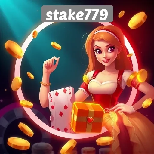 Mengungkap Fitur Unggulan Situs Game Stake779