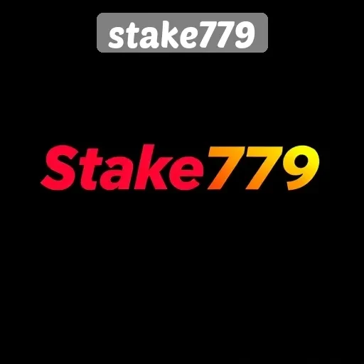 Mengulas Fitur Utama di Situs Game Stake779