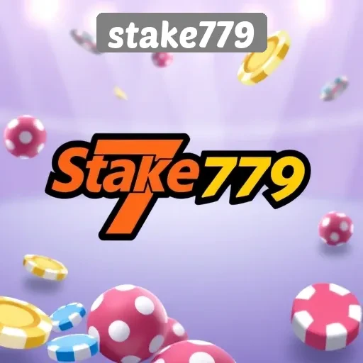 Mengenal Stake779 Platform Game Terpercaya di Indonesia