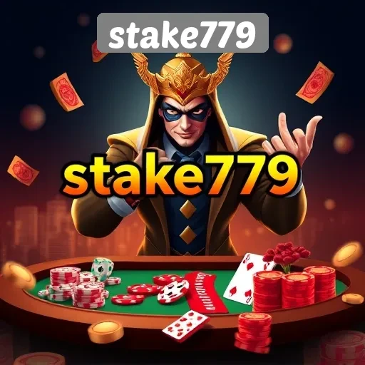 Ulasan Lengkap tentang Fitur Permainan di Stake779