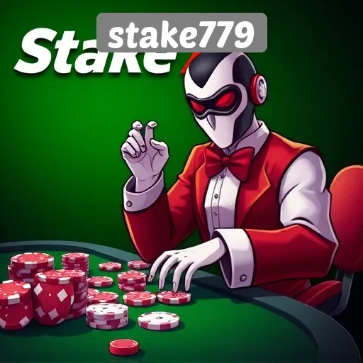 Memahami Fitur Unggulan di Situs Game Stake779