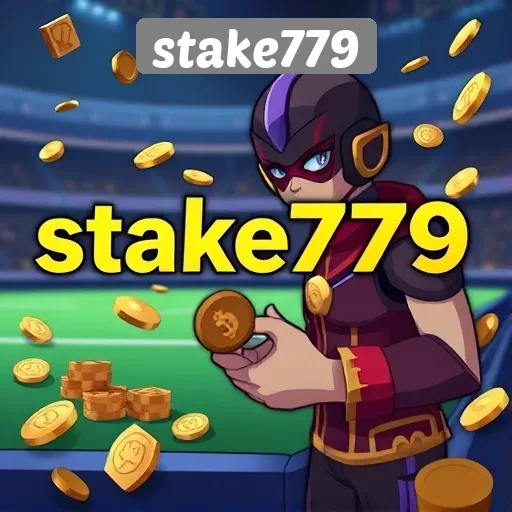 Review Pengalaman Pengguna di Stake779