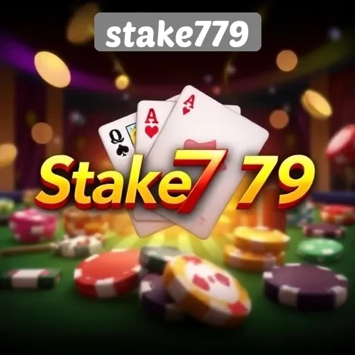 Berbagai Jenis Permainan yang Tersedia di Stake779