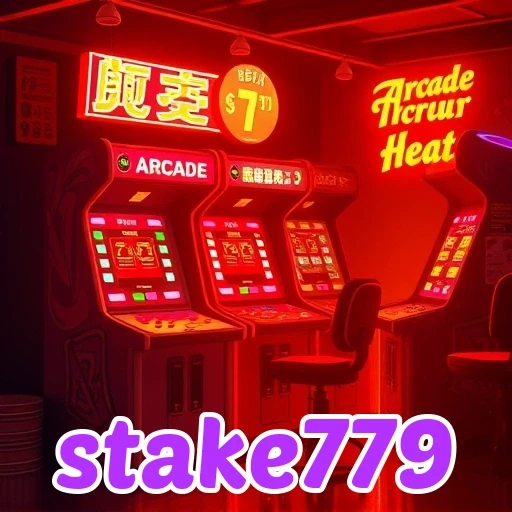 stake779 Program VIP